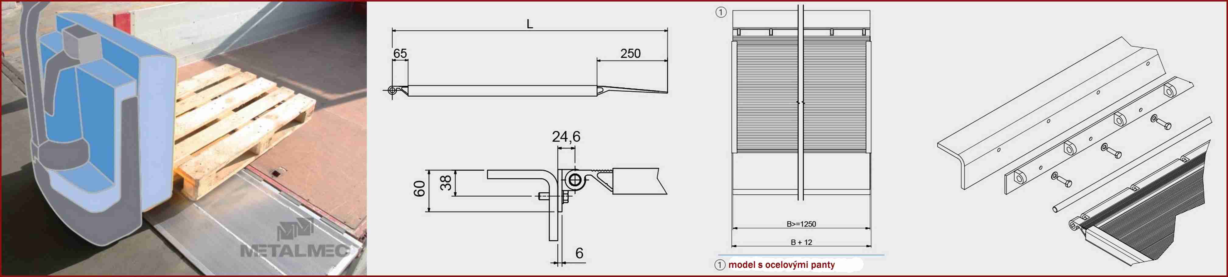 NAJEZDOVE_RAMPY_MSO40_AC_-_NOSNOST_AZ_4_800_KG